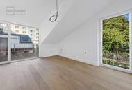 Pack die Badehose ein - PRIVATER POOL - LUXUS VILLA AUF EIGENGRUND AN DER ALTEN DONAU