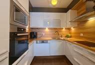 Wohlfühlen in Telfs – 3-Zimmerwohnung mit Rundum-Komfort!