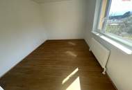 Attraktive Familienwohnung mit Balkon!