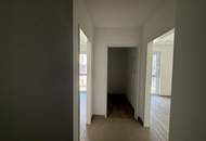 Ein Viertel Grün – gefördert, familienfreundlich und naturnah