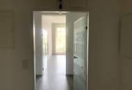 Behagliche Wohnung im 1. Liftstock mitten im Zentrum!