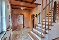 EINFAMILIENHAUS IN SEHR SCHÖNER LAGE