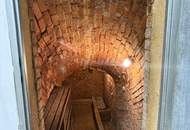 Ihr privates Wohnparadies - Stilvolles Zuhause mit Pool, Balkon, Doppelgarage &amp; 2 Wintergärten!