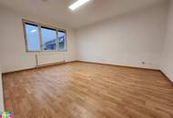 PROVISIONSFREI! NÄHE STEINER TOR!