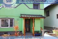 OPEN HOUSE - Besichtigung mit Einzelterminen, am 29.11.2025, von 10.00 bis 14.00 Uhr - nur mit schriftlicher Anmeldung!