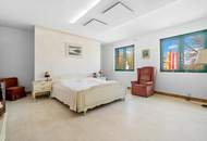 Mehrfamilienhaus mit 3 Wohnungen Nahe Zentrum von Kittsee - für Eigennutzung oder Vermietung - Ihr Investitionstraum auf 400m2!