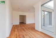 Ihr neues Zuhause in Liesing – 3-Zimmer-Eigentumswohnungen mit großzügiger Freiflächen!