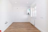 ca. 100 m² Geschäftslokal im Zentrum von Fischamend zu mieten