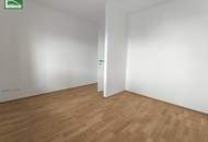 Geräumige 3-Zimmer-Wohnung im Karmeliterhof inklusive Einbauküche! Ideale Lage nahe Fußgängerzone