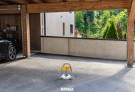 Familienglück in Saalbach-Hinterglemm – Moderne 5-Zimmer-Wohnung mit Balkon & Bergblick