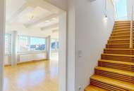 LICHT. RAUM. LOFT. – Ein Zuhause mit Weitblick und Charakter