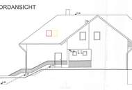 Hohe Wand - Einfamilienhaus mit 3 Wohneinheiten auf 1.100 m² Grund!