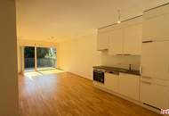 Tolle 2- Zimmer Neubauwohnung in Graz- ideal für Studenten, Familien oder Singles.