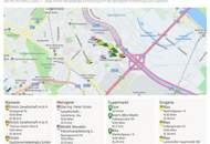 Neuer Preis! Ein Traum im Dach! Luftwärmepumpe + Blick über Wien + Riesenterrasse + High Quality + Rundum saniertes Altbauhaus! Ab ins stylische Dachgeschoss mit WOW-Effekt!