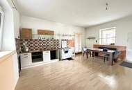 Sanierungsbedürftiger Vierkanthof in ruhiger Ortsrandlage! 6.100 m² Grundstück mit 4.100 m² Bauland & Platz für Tierhaltung