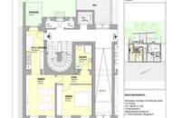 Heimelige 2-ZIMMER-GARTENWOHNUNG mit moderner Ausstattung
