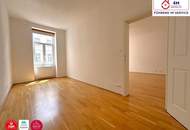 💎 Wohnen mit Stil: Edle 2-Zimmer-Wohnung im Altbaujuwel - hell & ruhig ☀️