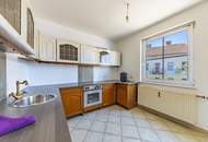 Investmentchance: Geschäftslokal und Wohnungen in Top-Lage in Ziersdorf!