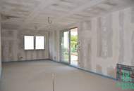 Großzügiges, sonniges Einfamilienhaus mit 80m² Dachterrasse