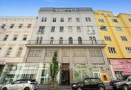 Traumhafte 3-Zimmer-Wohnung mit Balkon in 1170 Wien
