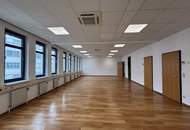 1030! Preiswerte und effiziente Bürofläche mit optimaler Anbindung in Erdberg!