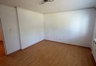2-Zimmerwohnung in Bahnhofnähe von Neunkirchen zu vermieten! Mit Loggia!