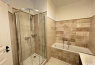 Schickes Apartment in zentraler Ruhelage | ZELLMANN IMMOBILIEN