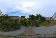 Haus in Oggau