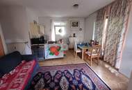 CHARMANTES LANDHAUS WOHNTRAUM MIT ROMANTISCHEM FLAIR