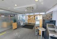 ++ Büro / Geschäftsfläche in zentraler Lage in Asten zu vermieten! ++