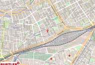 Für JEDEN was dabei | 30 Altbauwohnungen in der Malfattigasse | ab € 3.000/m²