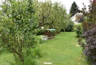 Mein Arbeitsplatz zu Hause - Wohnen und Vermieten