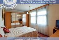 Wohnung mit Terrasse im Zentrum von Hollabrunn!