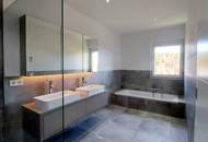 SUPER PREIS | LUXUS | NEUBAU | DESIGNER EINFAMILIENHAUS| DOPPELHAUS | MODERNSTE BAUWEISE | RUHELAGE