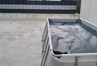 Moderne Doppelhaushälfte mit Terrasse und Garten !