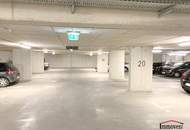 2-Zimmer-Neubauwohnung mit großem Balkon nahe der FH Joanneum!