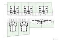 Wunderschöne Doppelhaushälfte // Zweitbezug | Eigengarten | 2 PKW Stellplätze | Luft-Wärmepumpe | Erlenweg - Haus 2B | ab 1. April 2026