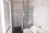 Teilsanierte 3 Zimmer Wohnung in Top Lage - Nahe altes AKH und Rathaus