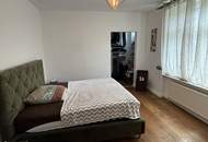 renovierte Villa in Bestlage von Bad Sauerbrunn – großzügiges Grundstück &amp; ausbaufähiges Dachgeschoss