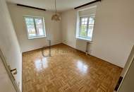 AKTION: 1/2 Monat mietfrei wohnen! 3-Zimmer-Wohnung mit herrlicher Aussicht in Top-Lage!