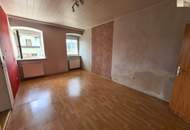 4 Wohnungen - 1 Gebäude - Perfektes Mehrfamilienhaus