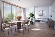 XLVII Römerberg_Top 05