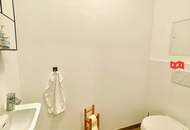 Wohnen am Freizeitparadies Alte Donau Nähe UNO-City