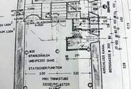 Denkmalgeschützes Bürgerhaus nächst "Little Italy"