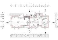 173 m² Wohn- und Nutzfläche – 772 m² Grundstück – SOFORT VERFÜGBAR! Exklusives Wohnjuwel im Zentrum von Steyr!
