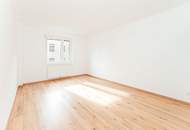 Nahe Schönbrunn! Hofseitige 2-Zimmer-Wohnung im 15. Bezirk zu vermieten!