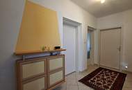 Wohnen, Arbeiten, Vermieten - alles auf einem Grundstück