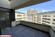 Mi Living- Hochwertige Eigentumswohnungen nähe Hauptbahnhof