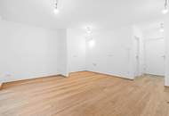 "Neubauprojekt für Einsteiger, Anleger &amp; Eigennutzer"