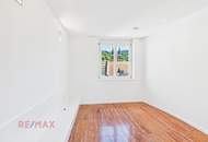 Innenstadt-Luxus: 247 m² pure Eleganz auf zwei Wohnebenen